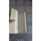 Johanna Lindsey Kalandos szerelem - A Malory család 9.