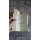 Johanna Lindsey Kalandos szerelem - A Malory család 9.