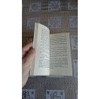 Johanna Lindsey Kalandos szerelem - A Malory család 9.