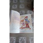 Póda Erzsébet Pilicke meséi
