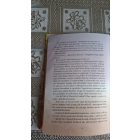 Póda Erzsébet Pilicke meséi
