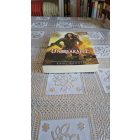 Kami Garcia Unbreakable - Törhetetlen - LÉGIÓ-SOROZAT I. rész