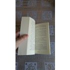 Kami Garcia Unbreakable - Törhetetlen - LÉGIÓ-SOROZAT I. rész