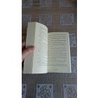 Kami Garcia Unbreakable - Törhetetlen - LÉGIÓ-SOROZAT I. rész