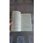 Kami Garcia Unbreakable - Törhetetlen - LÉGIÓ-SOROZAT I. rész