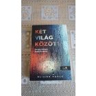 Olivier Norek Két világ között