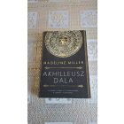 Madline Miller Akhilleusz dala