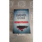 Daniel Cole Rongybaba