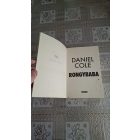 Daniel Cole Rongybaba