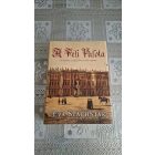 Eva Stachniak A Téli Palota