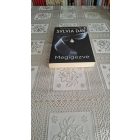 Sylvia Day Megigézve