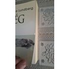 Ulla-Lena Lundberg Jég