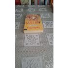Susan Mallery Egy csepp méz