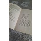 Susan Mallery Egy csepp méz