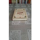 Agatha Christie Karácsonyi krimik