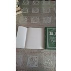 Agatha Christie Karácsonyi krimik