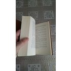 Agatha Christie Karácsonyi krimik