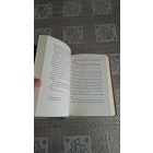 Agatha Christie Karácsonyi krimik