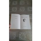 Kertész Erzsébet Négylevelű lóhere