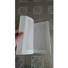 Groopman Jerome Hogyan gondolkodnak az orvosok?