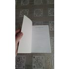 Groopman Jerome Hogyan gondolkodnak az orvosok?