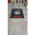 Göncz József Az öngyógyítás forradalma