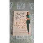 Goodwill Barbara Te is lehetsz időmilliomos anyuka