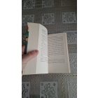 Goodwill Barbara Te is lehetsz időmilliomos anyuka