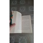 Goodwill Barbara Te is lehetsz időmilliomos anyuka