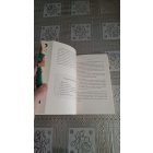 Goodwill Barbara Te is lehetsz időmilliomos anyuka