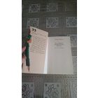Goodwill Barbara Te is lehetsz időmilliomos anyuka
