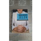 Joe Navarro Árulkodó jelek - Testbeszéd a munkahelyen