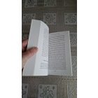 Joe Navarro Árulkodó jelek - Testbeszéd a munkahelyen