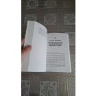 Joe Navarro Árulkodó jelek - Testbeszéd a munkahelyen