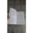 Joe Navarro Árulkodó jelek - Testbeszéd a munkahelyen