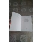 Joe Navarro Árulkodó jelek - Testbeszéd a munkahelyen