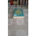 Steve Andreas Charles Faulkner A változás te magad légy