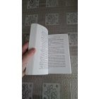 Guy Finley Az elengedés titka - Hogyan változtassuk kudarcainkat sikerré