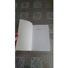 Guy Finley Az elengedés titka - Hogyan változtassuk kudarcainkat sikerré