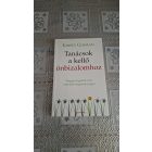 Kristy Ginman Tanácsok a kellő önbizalomhoz