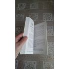 Kristy Ginman Tanácsok a kellő önbizalomhoz
