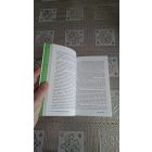 Kristy Ginman Tanácsok a kellő önbizalomhoz