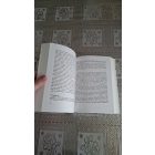 Jean Piaget Szimbólumképzés a gyermekkorban