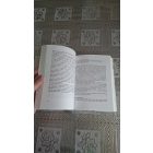Jean Piaget Szimbólumképzés a gyermekkorban