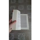Richard Wiseman 59 másodperc - Egy kis ésszel sokra mész