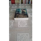 Daniel Goleman Érzelmi intelligencia a munkahelyen