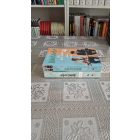 Alice Oseman Heartstopper - Fülig beléd zúgtam - Szívdobbanás 1-2.rész - képregény