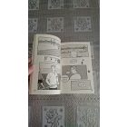 Alice Oseman Heartstopper - Fülig beléd zúgtam - Szívdobbanás 1-2.rész - képregény