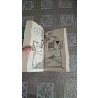 Alice Oseman Heartstopper - Fülig beléd zúgtam - Szívdobbanás 1-2.rész - képregény