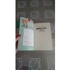 Alice Oseman Heartstopper - Fülig beléd zúgtam - Szívdobbanás 1-2.rész - képregény